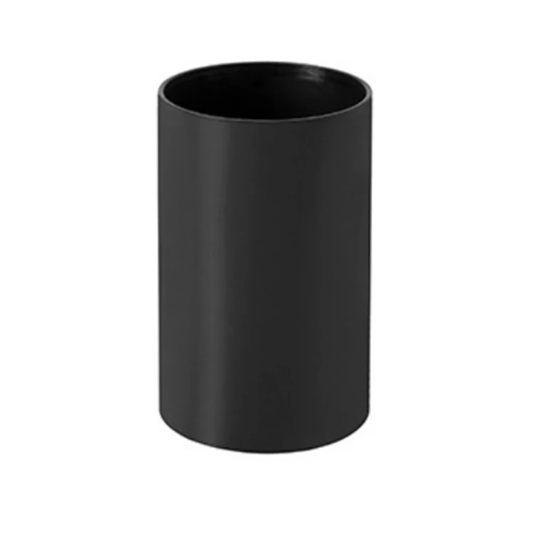 Silicone Holder