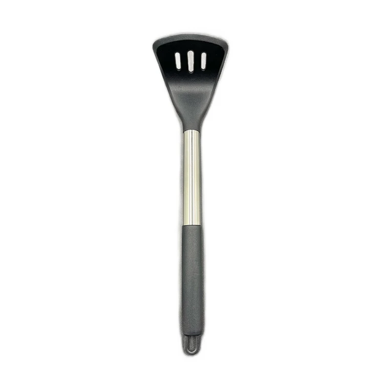 Silicone Potato Masher